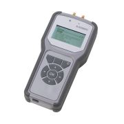 Mikromanometras, duomenų kaupiklis PHM-V1 (oro difuzorių ir vožtuvų kalibravimui)